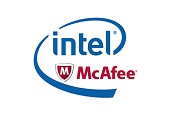 Intel Security Mcafee Seguridad de Datos