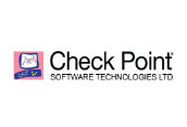 Check Point - Seguridad de Datos
