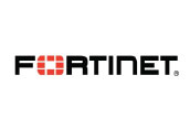 Fortinet Ecuador