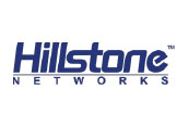Hillstone - Seguridad de Datos