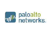 Palo Alto Seguridad de Datos