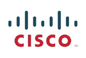 Cisco Seguridad de Datos