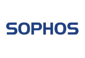 Sophos - Seguridad de Datos
