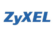 Zyxel Seguridad de Datos