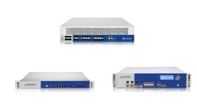 Check Point Software Technologies Denial of Service Appliance DDoS Protector 506, 1006, 2006, 4412, 8412, 12412, 10420, 20420, 30420 Check Point Software Technologies Denial of Service Appliance DDoS Protector 506, 1006, 2006, 4412, 8412, 12412, 10420, 20420, 30420