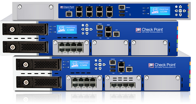 Check Point Software Technologies NGFW Next-Generation Firewall, Firewall de Nueva Generación para Data Center 12200, 12400, 12600, 13500, 13800 Check Point Software Technologies NGFW Next-Generation Firewall, Firewall de Nueva Generación para Data Center 12200, 12400, 12600, 13500, 13800