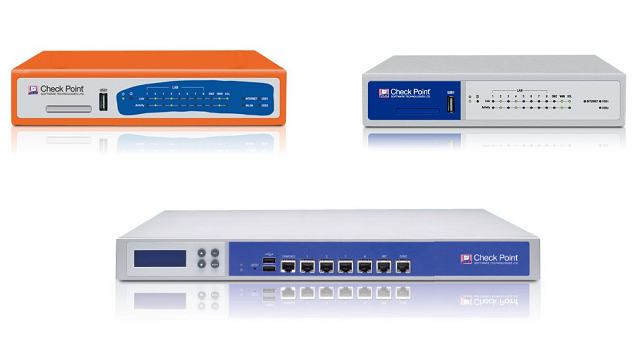 Check Point Software Technologies NGFW Next-Generation Firewall, Firewall de Nueva Generación para Pymes 620, 640, 680, 1120, 1140, 1180 Check Point Software Technologies NGFW Next-Generation Firewall, Firewall de Nueva Generación para Pymes 620, 640, 680, 1120, 1140, 1180