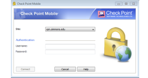 Check Point Software Technologies Protección Avanzada de Seguridad para Dispositivos Finales Endpoint Security