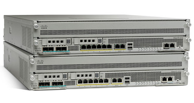 Cisco NGFW Next-Generation Firewall para Enterprise y Data Center Cisco ASA 5585-X SSP-10, ASA 5585-X SSP-20, ASA 5585-X SSP-40, ASA 5585-X SSP-60 Cisco NGFW Next-Generation Firewall para Enterprise y Data Center Cisco ASA 5585-X SSP-10, ASA 5585-X SSP-20, ASA 5585-X SSP-40, ASA 5585-X SSP-60