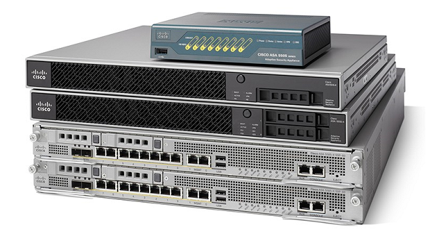 Cisco NGFW Next-Generation Firewall para Pymes Cisco ASA 5500-X, 5505-X, ASA 5512-X, ASA 5515-X, ASA 5525-X, ASA 5545-X, ASA 5555-X Cisco NGFW Next-Generation Firewall para Pymes Cisco ASA 5500-X, 5505-X, ASA 5512-X, ASA 5515-X, ASA 5525-X, ASA 5545-X, ASA 5555-X
