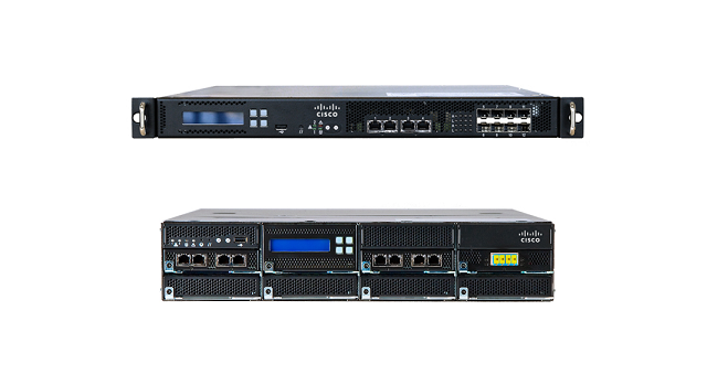 Cisco Seguridad de Datos NGIPS Next Generation Intrusion Prevention System Cisco FirePOWER 7000 Series, FirePOWER 8000 Series Cisco Seguridad de Datos NGIPS Next Generation Intrusion Prevention System Cisco FirePOWER 7000 Series, FirePOWER 8000 Series