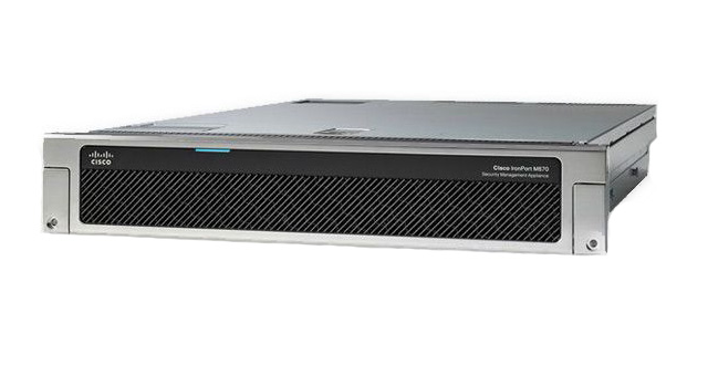 Cisco Seguridad de Redes Cisco Web Security Appliance Cisco S680, Cisco S380, Cisco S170 Cisco Seguridad de Redes Cisco Web Security Appliance Cisco S680, Cisco S380, Cisco S170