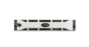 Fortinet Cache Web Caching Appliances FortiCache 400C, FortiCache 1000D, FortiCache 3000C, FortiCache 3000D