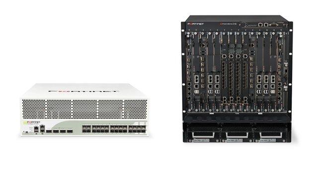 Fortinet NGFW Next-Generation Firewall para Data Center FortiGate 1000D, FortiGate 1200D, FortiGate 1500D, FortiGate 3000D, FortiGate 3200D, FortiGate 3810D, FortiGate 5000D Fortinet NGFW Next-Generation Firewall para Data Center FortiGate 1000D, FortiGate 1200D, FortiGate 1500D, FortiGate 3000D, FortiGate 3200D, FortiGate 3810D, FortiGate 5000D