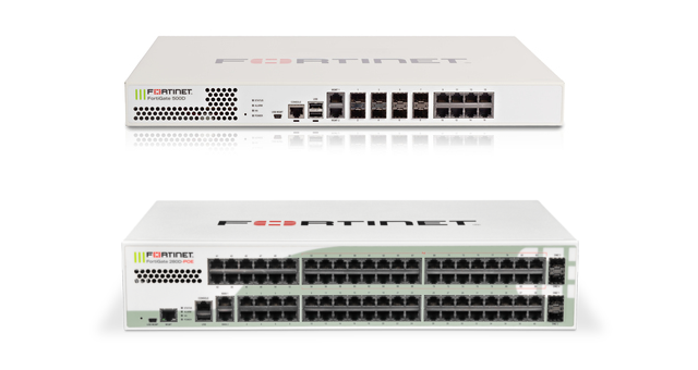 Fortinet NGFW Next-Generation Firewall para Enterprise FortiGate 200D, FortiGate 240D, FortiGate 300D, FortiGate 400D, FortiGate 500D, FortiGate 600D, FortiGate 800D, FortiGate 900D Fortinet NGFW Next-Generation Firewall para Enterprise FortiGate 200D, FortiGate 240D, FortiGate 300D, FortiGate 400D, FortiGate 500D, FortiGate 600D, FortiGate 800D, FortiGate 900D