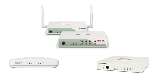 Fortinet UTM Unified Threat Management para Pymes FortiGate 30D, FortiGate 60D, FortiGate 70D, FortiGate 80D, FortiGate 90D, FortiGate 100D, FortiGate 140D Fortinet UTM Unified Threat Management para Pymes FortiGate 30D, FortiGate 60D, FortiGate 70D, FortiGate 80D, FortiGate 90D, FortiGate 100D, FortiGate 140D