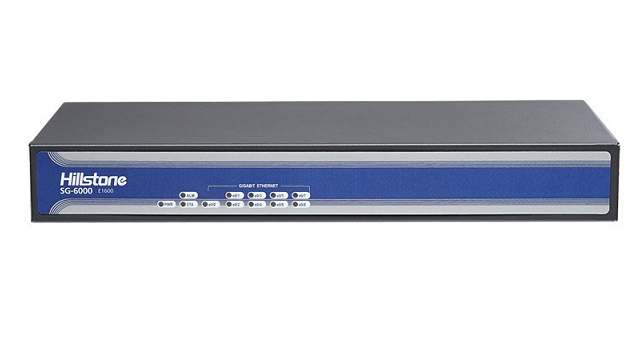 Hillstone Seguridad de Redes NGFW Next-Generation Firewall para Empresas Pequeñas SG-6000-E1100W, SG-6000-E1600, SG-6000-1606, SG-6000-1700, SG-6000-2300, SG-6000-2800 Hillstone Seguridad de Redes NGFW Next-Generation Firewall para Empresas Pequeñas SG-6000-E1100W, SG-6000-E1600, SG-6000-1606, SG-6000-1700, SG-6000-2300, SG-6000-2800