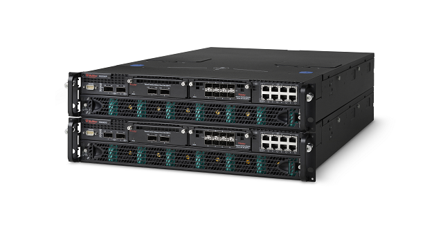 Intel Security Business McAfee IPS Network Security Platform NS7100, NS7200, NS7300, NS9100, NS9200, NS9300 Intel Security Business McAfee IPS Network Security Platform NS7100, NS7200, NS7300, NS9100, NS9200, NS9300