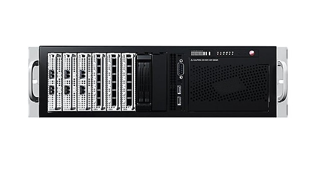 Intel Security Business McAfee NGFW Next-Generation Firewall para Data Center NGF-3301, NGF-3207, NGF-5206 Intel Security Business McAfee NGFW Next-Generation Firewall para Data Center NGF-3301, NGF-3207, NGF-5206