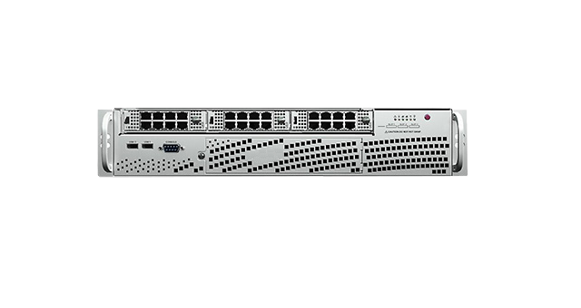 Intel Security Business McAfee NGFW Next-Generation Firewall para Enterprise NGF-1035, NGF-1065, NGF-1401, NGF-1402 Intel Security Business McAfee NGFW Next-Generation Firewall para Enterprise NGF-1035, NGF-1065, NGF-1401, NGF-1402