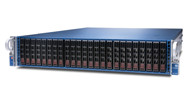 Palo Alto Plataforma para Análisis en la Nube de Malware y Exploits, WildFire Platform WF-500 Palo Alto Plataforma para Análisis en la Nube de Malware y Exploits, WildFire Platform WF-500