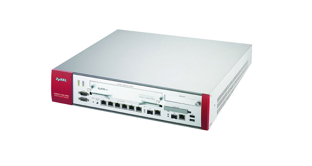 ZyXEL Seguridad de Redes USG Unified Security Gateway para Empresas Grandes USG 2000, USG 1000, USG 300 ZyXEL Seguridad de Redes USG Unified Security Gateway para Empresas Grandes USG 2000, USG 1000, USG 300