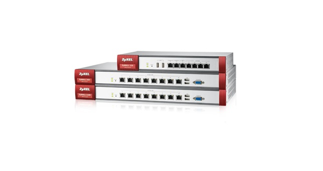 ZyXEL Seguridad de Redes VPN Firewall ZyWALL 1100, ZyWall 310, ZyWALL 110 ZyXEL Seguridad de Redes VPN Firewall ZyWALL 1100, ZyWall 310, ZyWALL 110