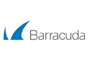 Barracuda Seguridad de Datos