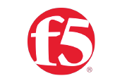 F5 Seguridad de Datos