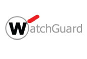 WatchGuard Seguridad de Datos