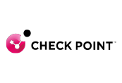 Check Point Seguridad de Datos